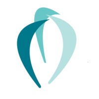 Tandprothetische praktijk Varwijk logo - Similar company to Atelier Esthetische Tandtechniek