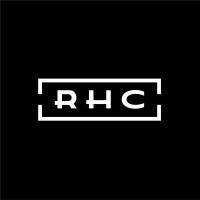 Reardon House Colton PLC logo - Similar company to Stillman Smith Gadow
