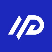 Mega Drive LTD logo - Similar company to Silabg.Com
