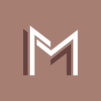 Marab Exports logo - Similar company to Eos World