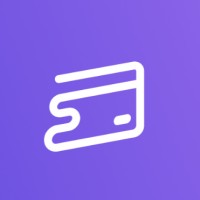 Efipay logo - Similar company to Hurclick