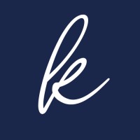 Kairovia Capital logo - Similar company to Ivy