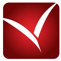 Lincoln & Partners srl logo - Similar company to International Design Studio Pte Ltd