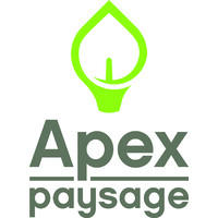 APEX PAYSAGE logo - Similar company to Myciné, Créateur De Home-Cinéma