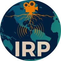 Indigenous Roots Productions logo - Similar company to Peaceful Media