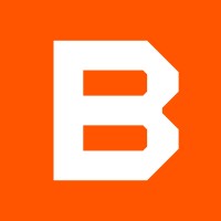 Baltic Block logo - Similar company to Raw Timber
