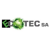 ECOTEC GABON logo - Similar company to Work Safety Consulting