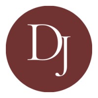Doug Johnson CPA logo - Similar company to Linka & Associates Cpa