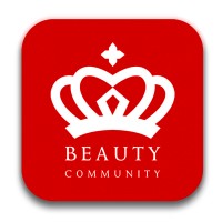 BEAUTY COMMUNITY logo - Similar company to Dataa Consulting Ltd