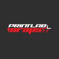 Print Lab Wraps logo - Similar company to Bayvex Technologies