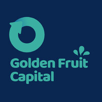 Golden Fruit logo - Similar company to Fundación Bahía Almeriport