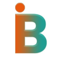 iBUSINESS TRANSFORMATION logo - Similar company to Mistratel