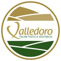 Società Agricola Valledoro s.r.l. logo - Similar company to Cmw Engineering Srl Società Benefit