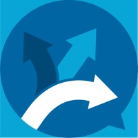 Populytics logo - Similar company to +Anderen