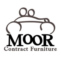 Moor Contract Furniture logo - Similar company to Futon Sofa Beds Direct Ltd
