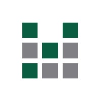 UBI7000 Innovations logo - Similar company to Qubitech