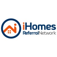 Ihomes Referral Network
