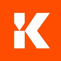 KARMIK logo - Similar company to Nspark Software Llc