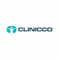 Spitalul Clinicco logo - Similar company to Dgaspc Gorj