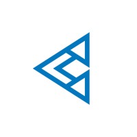 ChainLabs logo - Similar company to Supercool (Yc S22)