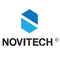 Novitech Comércio E Serviços