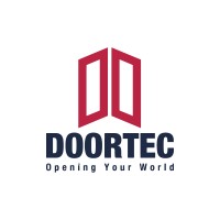 Doortec (PTY) Ltd logo - Similar company to Coas Solutions