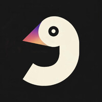 Guse (YC W25) logo - Similar company to Rails