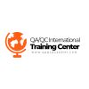 QA/QC International Training Center Llc logo - Similar company to Resolve6 - It Training And Job Placement Services