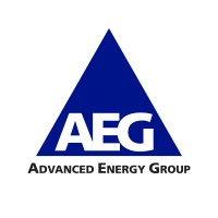 Advanced Energy Group logo - Similar company to Advanced Control Products Llc