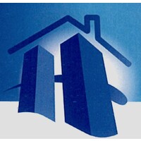 Hepco Construction Ltd logo - Similar company to Mtc Construction
