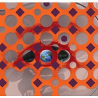 SHL - Sussex Digital Humanities Lab logo - Similar company to Tiamat Labs