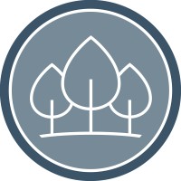 Greystone Village Retirement logo - Similar company to Development Lifestyles