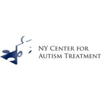 NY Center for Autism Treatment logo - Similar company to Behavioral Milestones