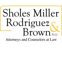 Sholes & Miller, Llp