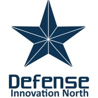 Defence Innovation North logo - Similar company to Defence Network North