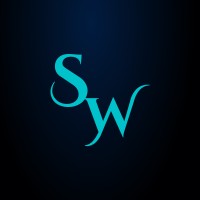 Sleepwell AU/NZ logo - Similar company to Sleepwell Coaching