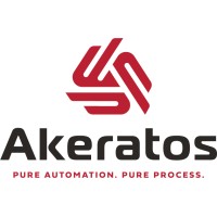 Akeratos LLC logo - Similar company to Goff Inc.