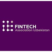 Fintech Association of Uzbekistan logo - Similar company to Itcomms