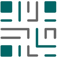 Matriz Plus logo - Similar company to Ecoroad Logistics