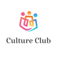 Culture Club LA logo - Similar company to Conectados Org