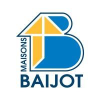 Maisons Baijot logo - Similar company to Delta Constructions