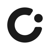 Circle Economy logo - Similar company to Regeneration.Vc