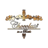 Chocolate-In-A-Bottle