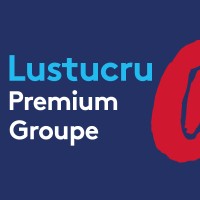 Lustucru Premium Groupe logo - Similar company to Rjm Conception