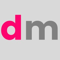 digital-magazin.de logo - Similar company to Digitalneustarten