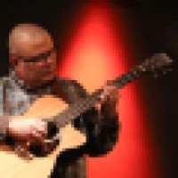 Ma Guitare ... Et Vous !
