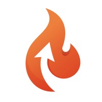 Ignite PPC logo - Similar company to Ignite Ppc