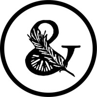Spoke and Feather logo - Similar company to Pagedao