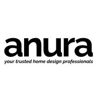 Anura Design & Remodel logo - Similar company to Building Information Modeling Ltd