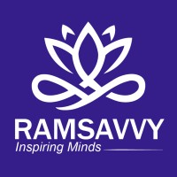 Ramsavvy IT Services logo - Similar company to Infinity Squared Ventures